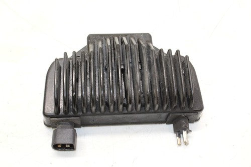 2010 HARLEY-DAVIDSON DYNA STREET BOB FXDB RECTIFIER VOLTAGE REGULATOR