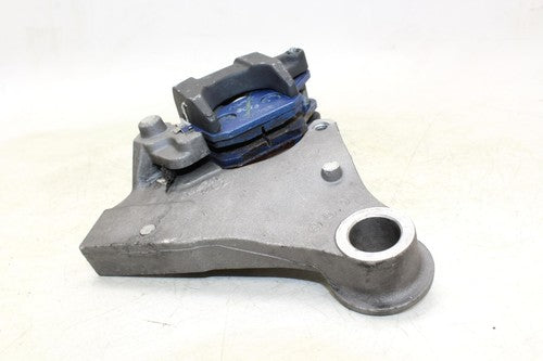 2014 Honda Ctx700 Rear Back Brake Caliper W Mount Bracket