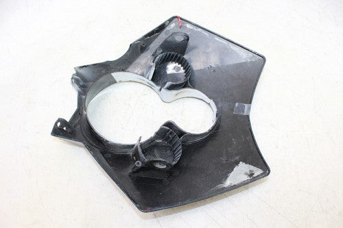 2007 Suzuki Dr650se Front Headlight Fairing Cowl Fairing Cover