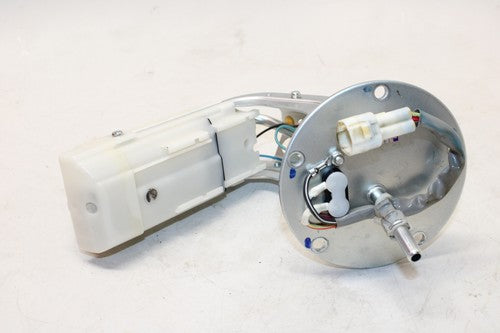 2019 Suzuki Gsxr250r Fuel Pump Gas Petrol Sender Unit