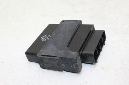 2005 Suzuki Bandit 1200 Gsf1200s Ecu Computer Unit Black Box Ecm Cdi 32900-31FJ0