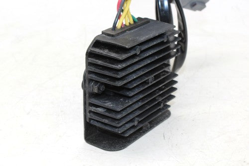 2015 Sym T2 250i Rectifier Voltage Regulator