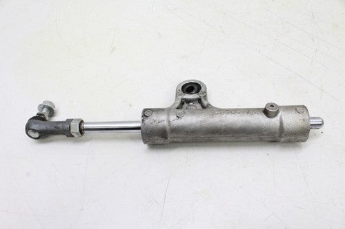 2007 Suzuki Gsxr600 Steering Damper Stabilizer
