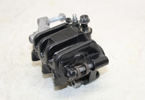 2015 Honda Cb300f Right Front Brake Caliper