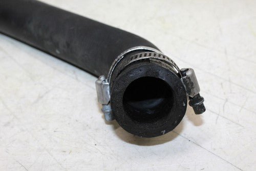 2000 Honda Cbr600f4 Hose
