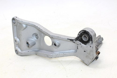1992 Suzuki Gsxr750 Rear Back Passenger Peg Set Pair