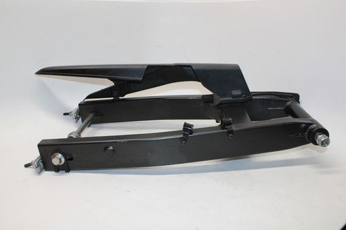 2015 Honda Cbr500r Rear Swingarm Back Suspension Swing Arm