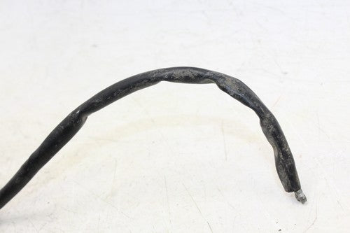1975 Honda Cb550f Super Sport Gauges Meter Speedo Tach