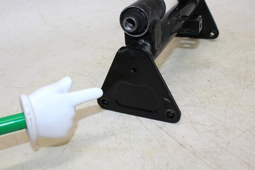2002 Kawasaki Vulcan 1500 Vn1500p Mean Streak Engine Mount Motor Bracket