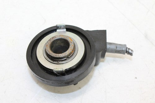 1994 Suzuki Katana 750 Gsx750f Speedometer Drive Gear