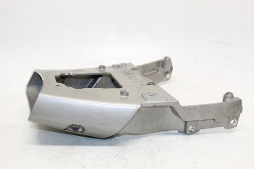 2006 Buell Ulysses Xb12x Rear Back Tail Light Mount Bracket