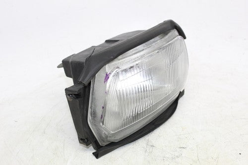 1993 Suzuki Katana 600 Gsx600f Front Headlight Head Light Lamp