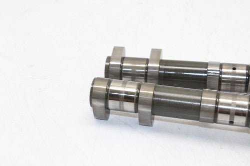 2006-15 Yamaha Fz1 Camshaft Cams Cam Shafts OEM