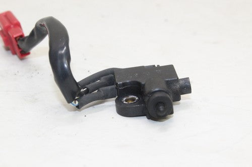 1991-94 Honda Goldwing 1500 Gl1500a Aspencade Neutral Switch Sensor OEM