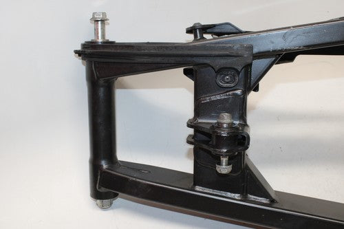 2015 Honda Cbr500r Rear Swingarm Back Suspension Swing Arm