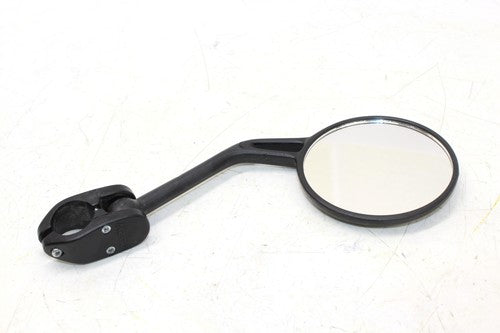 2002 Suzuki Gsxr600 Right Side Rear View Mirror