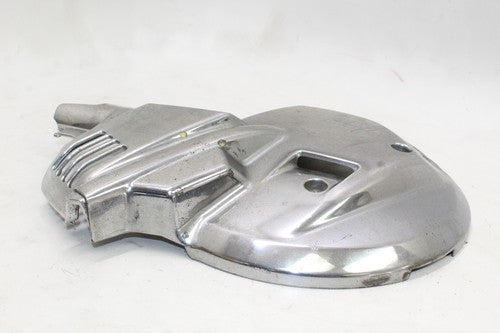 1991-94 Honda Goldwing 1500 Gl1500a Right Front Wheel Rim Cover Cowl Shield OEM