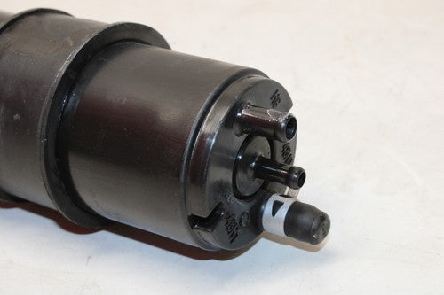2019 Suzuki Gsxr250r Evap Vapor Charcoal Emission Canister