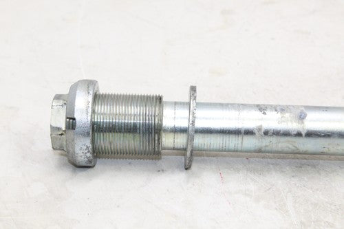 1997-02 Suzuki Tl1000s Rear Back Swingarm Bolt Suspension Pivot Axle OEM