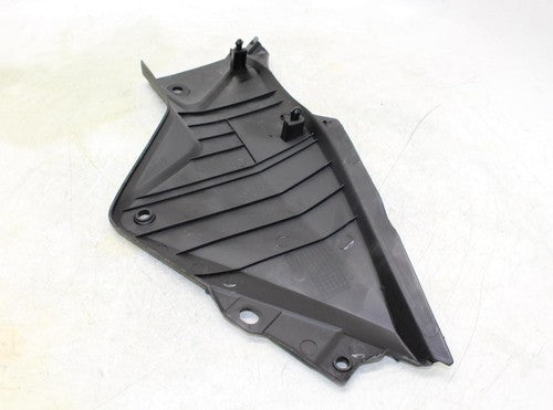 11-13 Honda Cbr250r Side Covers