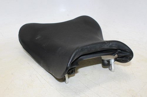 2008 Suzuki Gsxr1000 Front Drivers Seat Pad Saddle Pillion