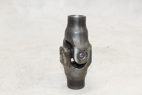 1999 Honda Shadow Ace 1100 Vt1100t Tour Black U Universal Joint Gear OEM
