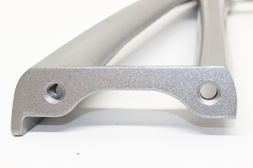 08-16 Yamaha Yzf R6 Right Rear Back Passenger PEG OEM