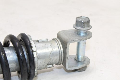 1983 Yamaha Riva 180 Xc180 Rear Back Shock Absorber Suspension OEM