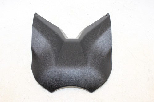 2022 Yamaha Mtt890 Tracer 9 Fairing Set Cowls Cowlings Kit