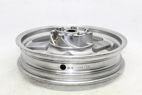 2004 Kawasaki Vulcan 1500 Vn1500l Nomad Fi Front Wheel Rim