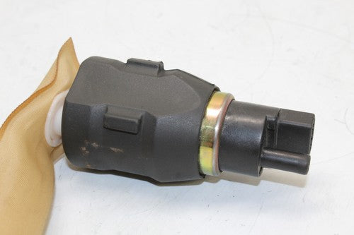 2001 Ducati Monster S4 Fuel Pump Gas Petrol Sender Unit OEM