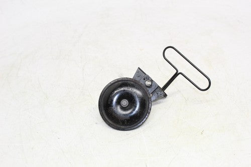 2006 Kawasaki Ninja 250r Ex250f Horn Signal