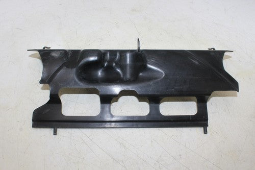 2007 Suzuki Gsxr750 Inner Cowl Guard Cover 17771-01H00