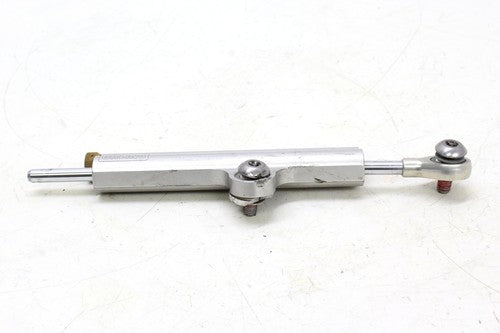 2012 Kawasaki Ninja Zx6r Zx600r Steering Damper Stabilizer
