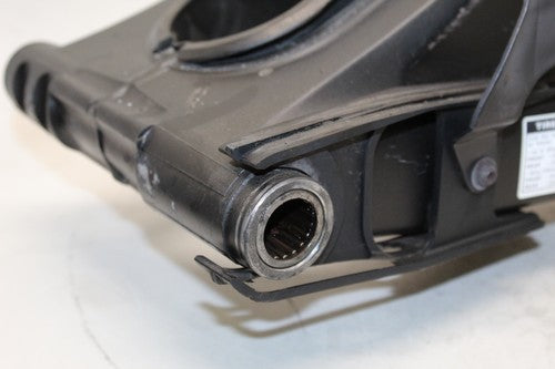 2009 Yamaha Yzf R6s Rear Swingarm Back Suspension Swing Arm