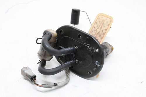 2016 KTM 390 Duke FUEL PUMP GAS PETROL SENDER UNIT 90207088000