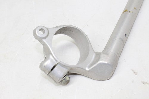 1998-2003 Suzuki Tl1000r Left Clip On Handlebar OEM