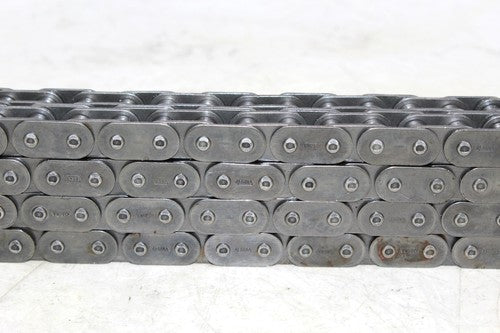 2005 Harley-davidson Road King Efi Flhri Main Drive Chain