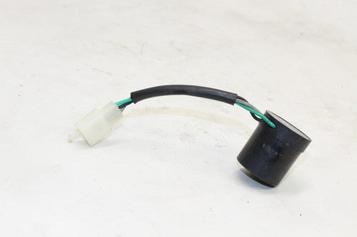 2007 Tank Sports Touring 150de Tip Over Sensor Switch OEM