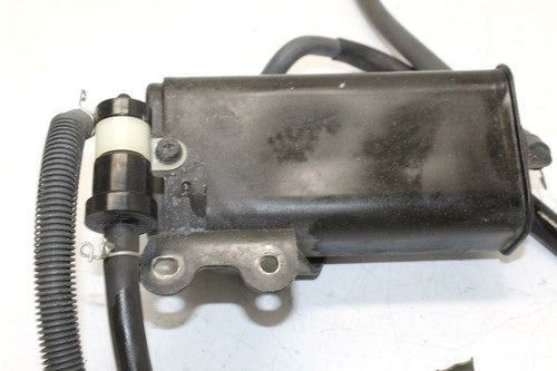 2003-2005 Yamaha Fjr1300 Evap Vapor Charcoal Emission Canister Oem