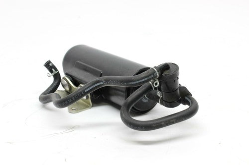 2008-2016 Yamaha Yzf R6 EVAP Vapor Charcoal Emission Canister OEM