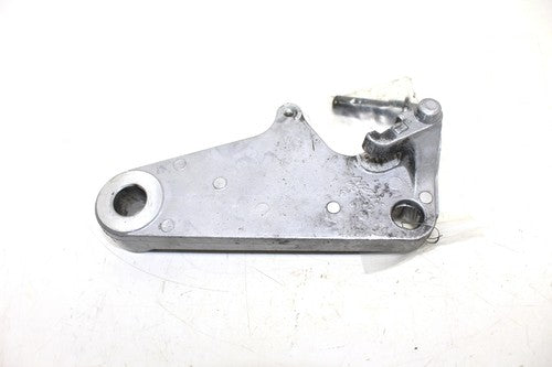2004 HONDA ST1300 REAR BRAKE CALIPER HANGER BACK MOUNTING BRACKET
