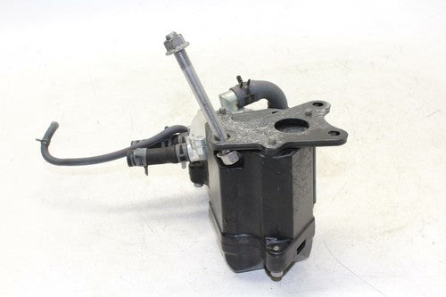 2004 Yamaha V Star 650 Xvs650a Classic Air Induction Reed Valve OEM