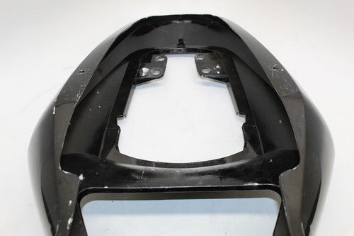2003 Suzuki Gsxr1000 Rear Back Tail Fairing Cowl Shroud OEM