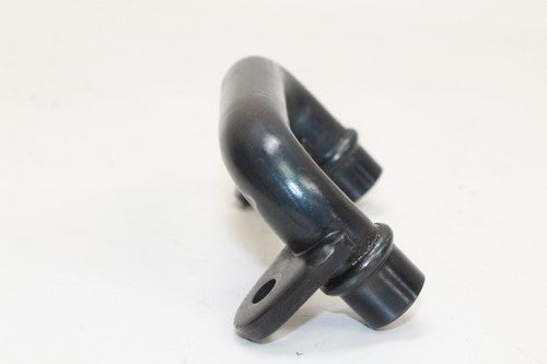 2007 Yamaha Fz1 Engine Motor Oil Pipe OEM