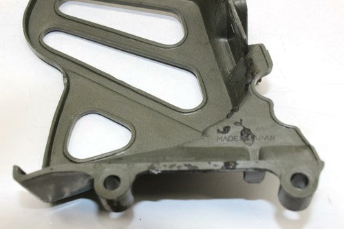 1998 Kawasaki Klr650 Engine Sprocket COVER OEM