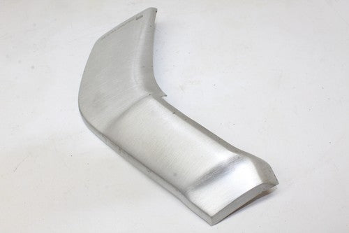 2016-2017 Ducati Xdiavel S RIGHT Side Radiator Guard Cover Aluminum OEM