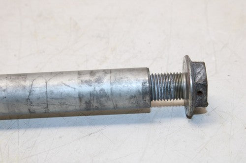 1996 Honda Cbr600f3 Front Wheel Rim Axle Pivot Bolt