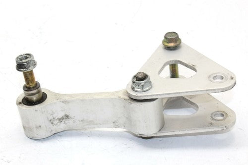 1993-1994 Honda Cbr900rr Rear Dogbone Shock Linkage Link OEM