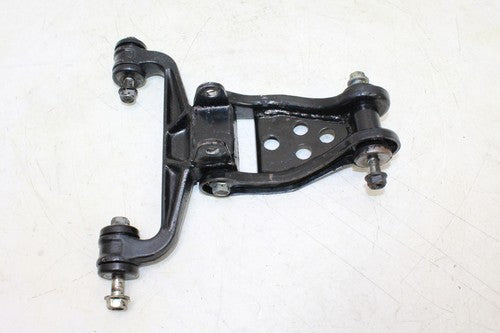 1981 Honda Silver Wing 500 Gl500 Suspension Strut Linkage Lever Shock Link
